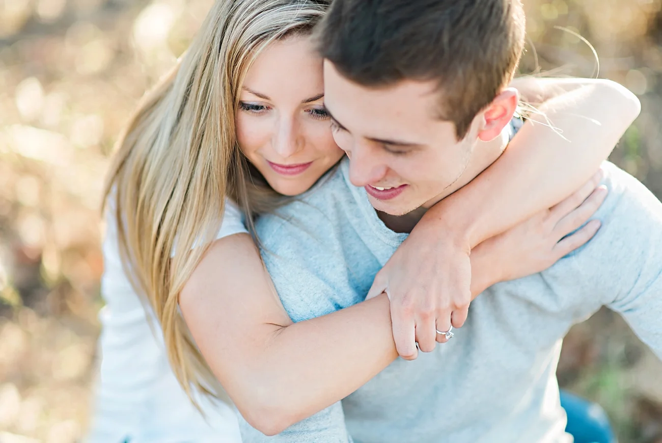 Brittany-Kriss-Engagement-Shoot029.jpg