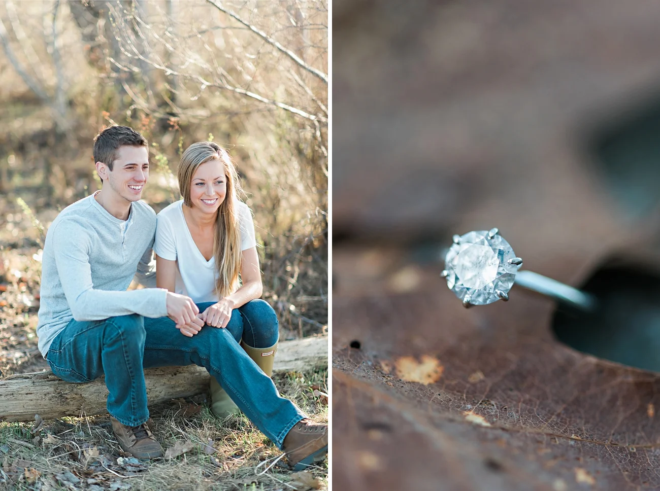 Brittany-Kriss-Engagement-Shoot032.jpg