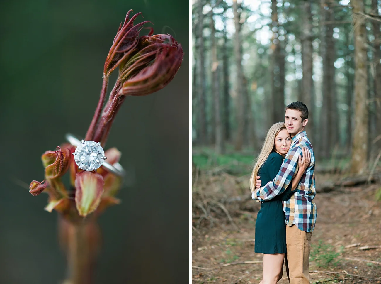 Brittany-Kriss-Engagement-Shoot035.jpg