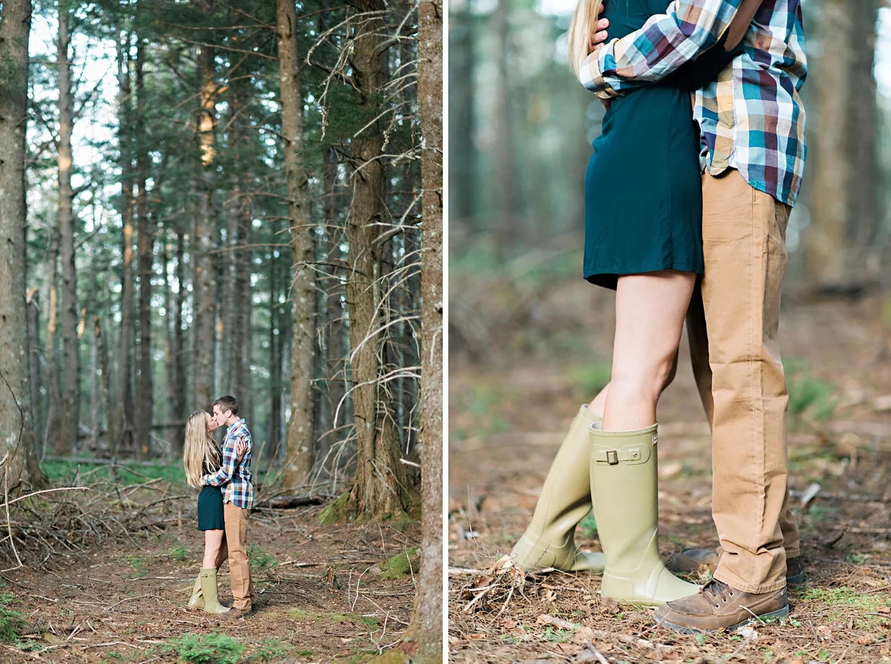 Brittany-Kriss-Engagement-Shoot043.jpg