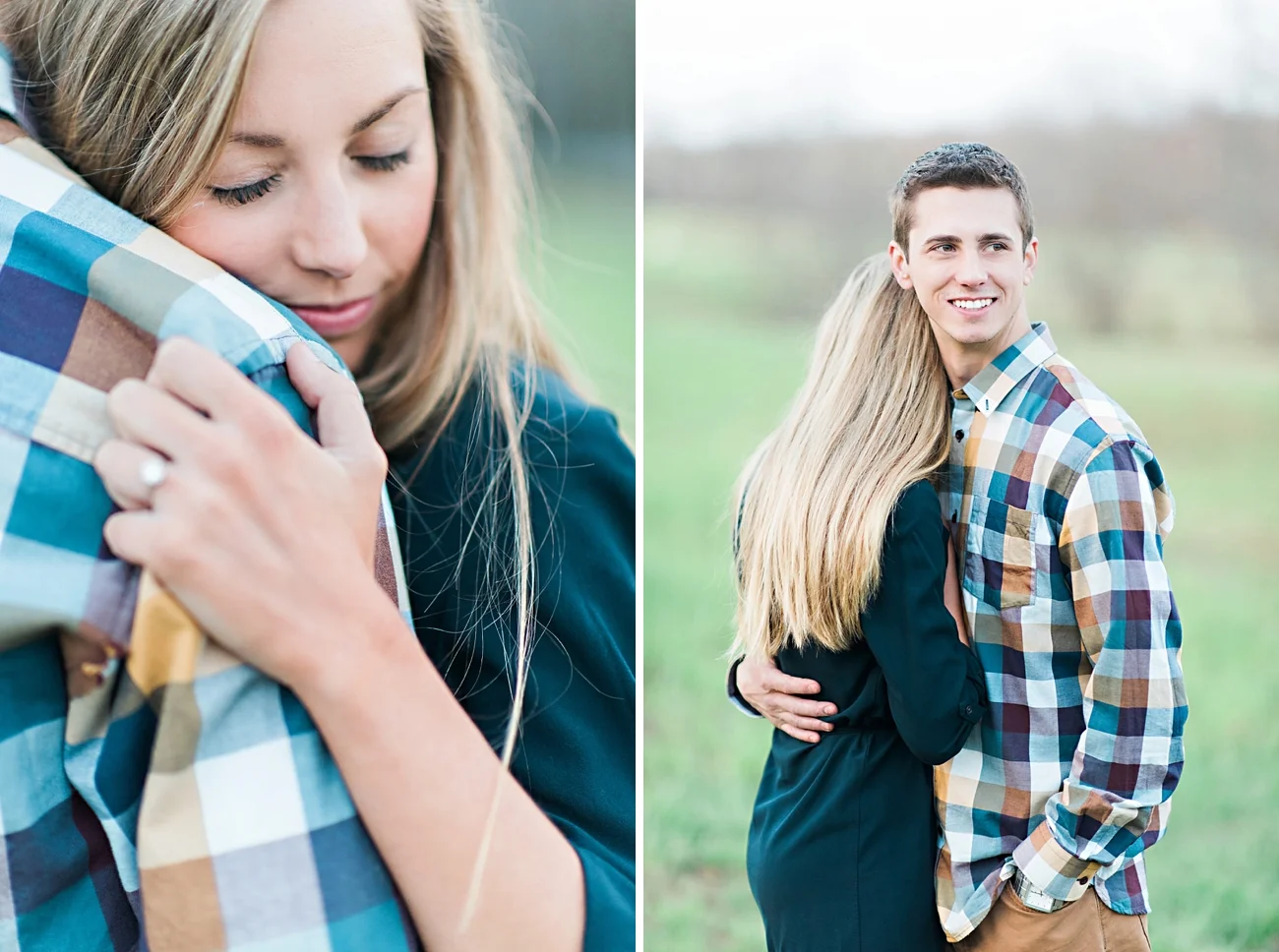 Brittany-Kriss-Engagement-Shoot057.jpg