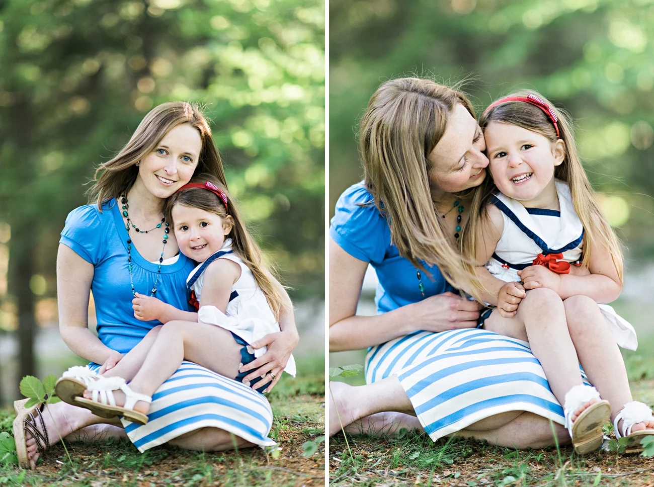 OBrien-Family003.jpg