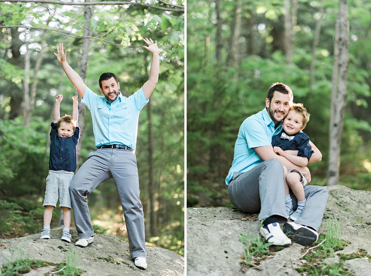 OBrien-Family010.jpg