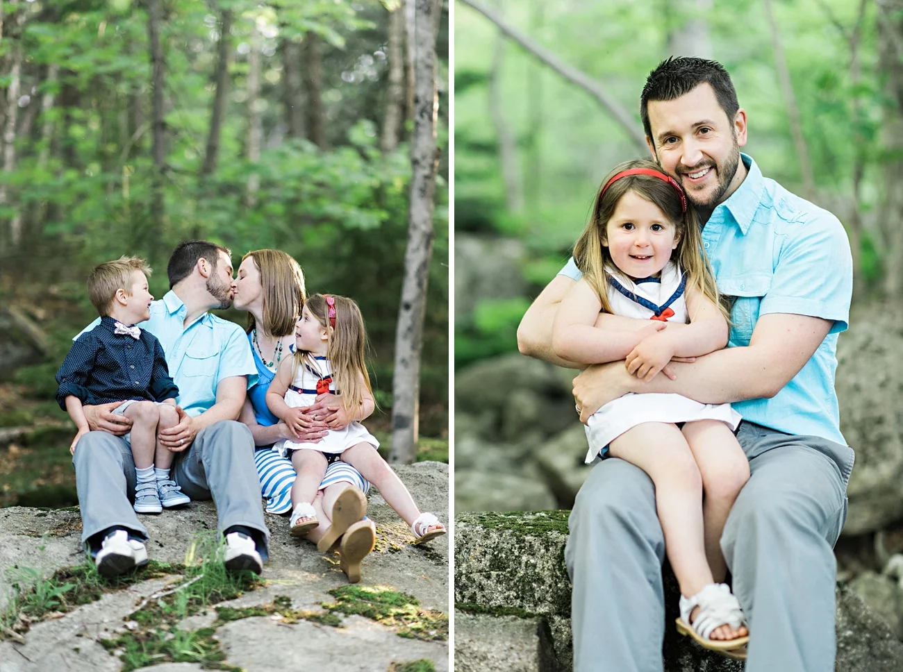 OBrien-Family012.jpg