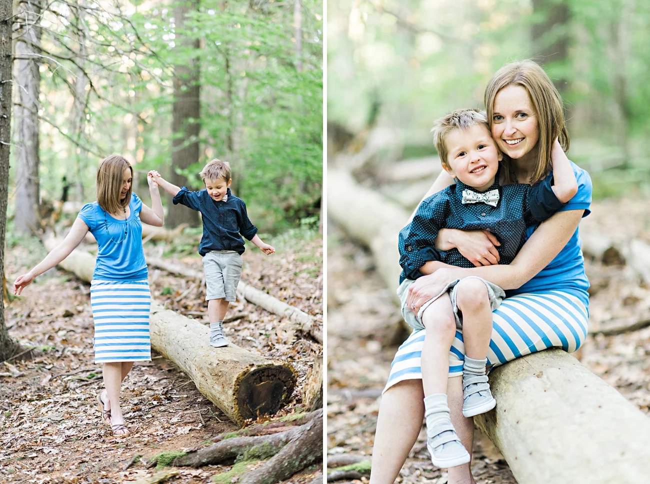 OBrien-Family016.jpg