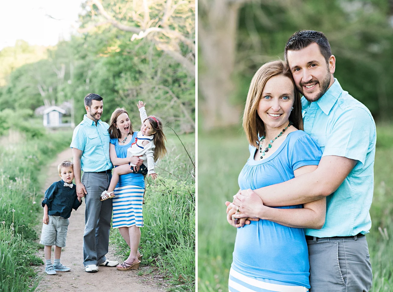 OBrien-Family020.jpg