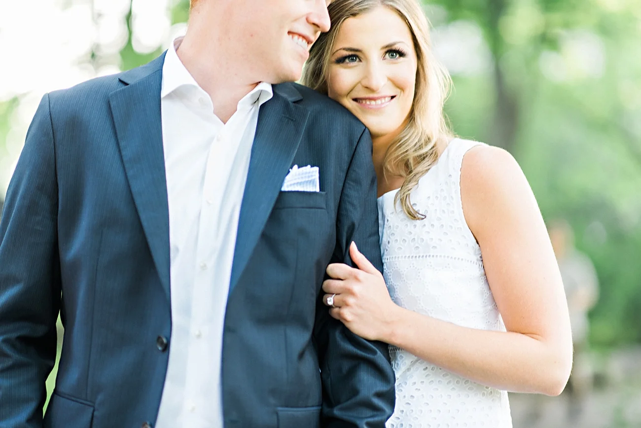 Jackie-Joes-Halifax-Engagement-Photos003.jpg
