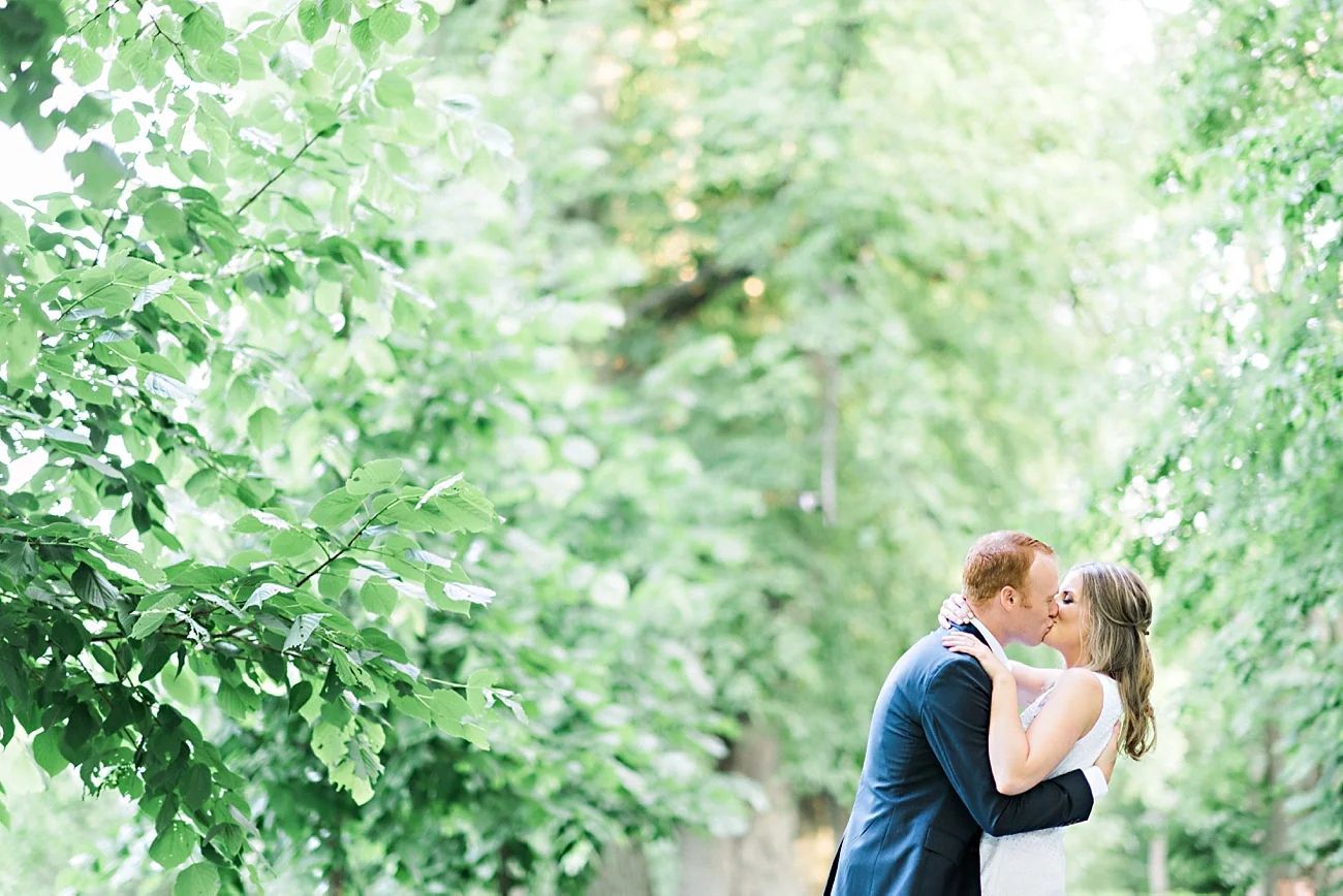 Jackie-Joes-Halifax-Engagement-Photos005.jpg