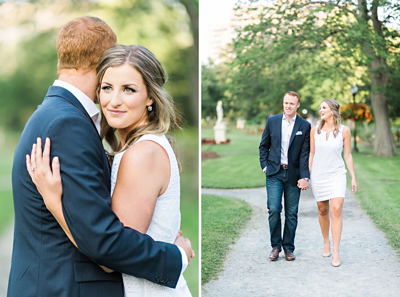 Jackie-Joes-Halifax-Engagement-Photos010.jpg