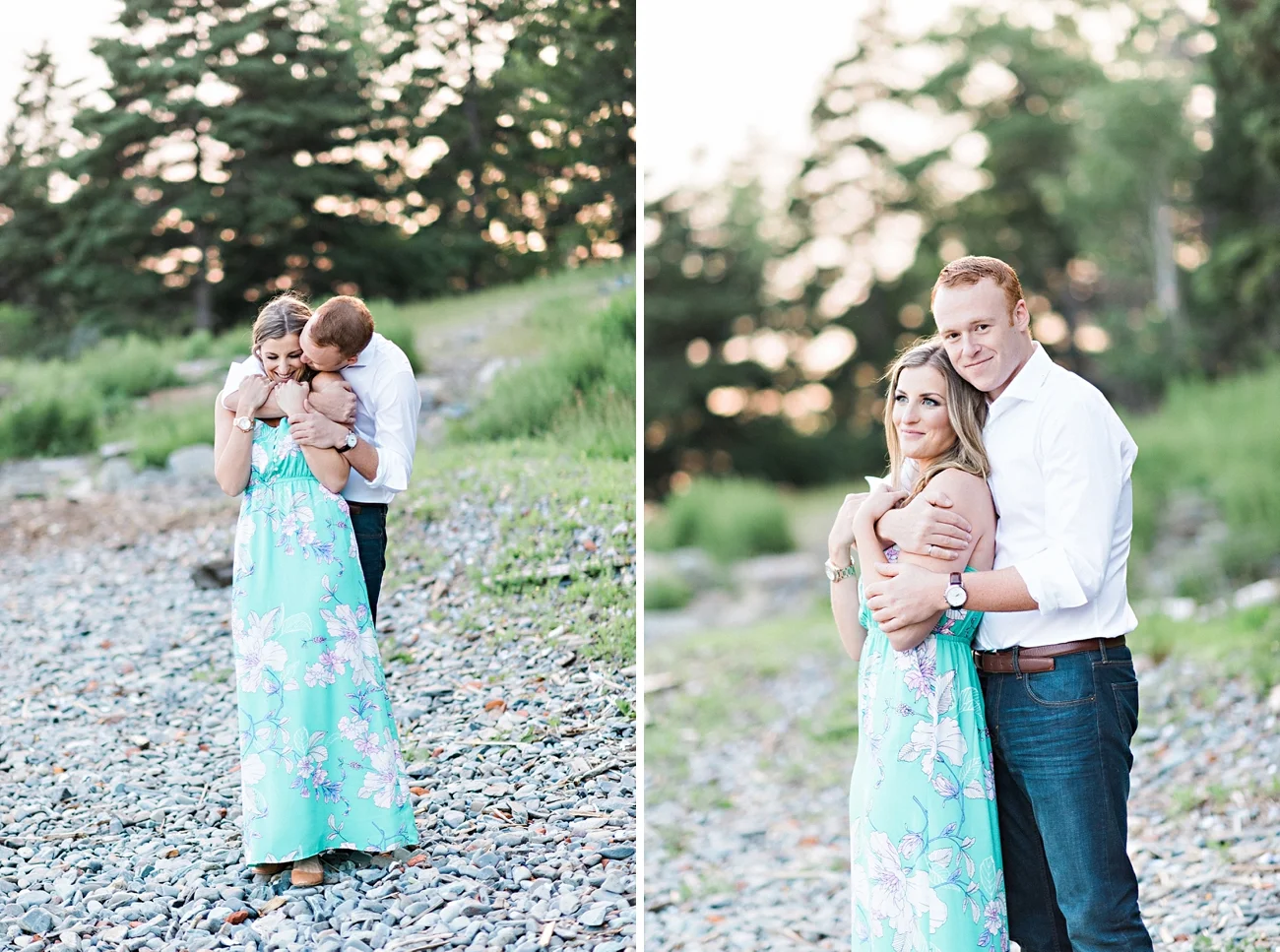 Jackie-Joes-Halifax-Engagement-Photos037.jpg
