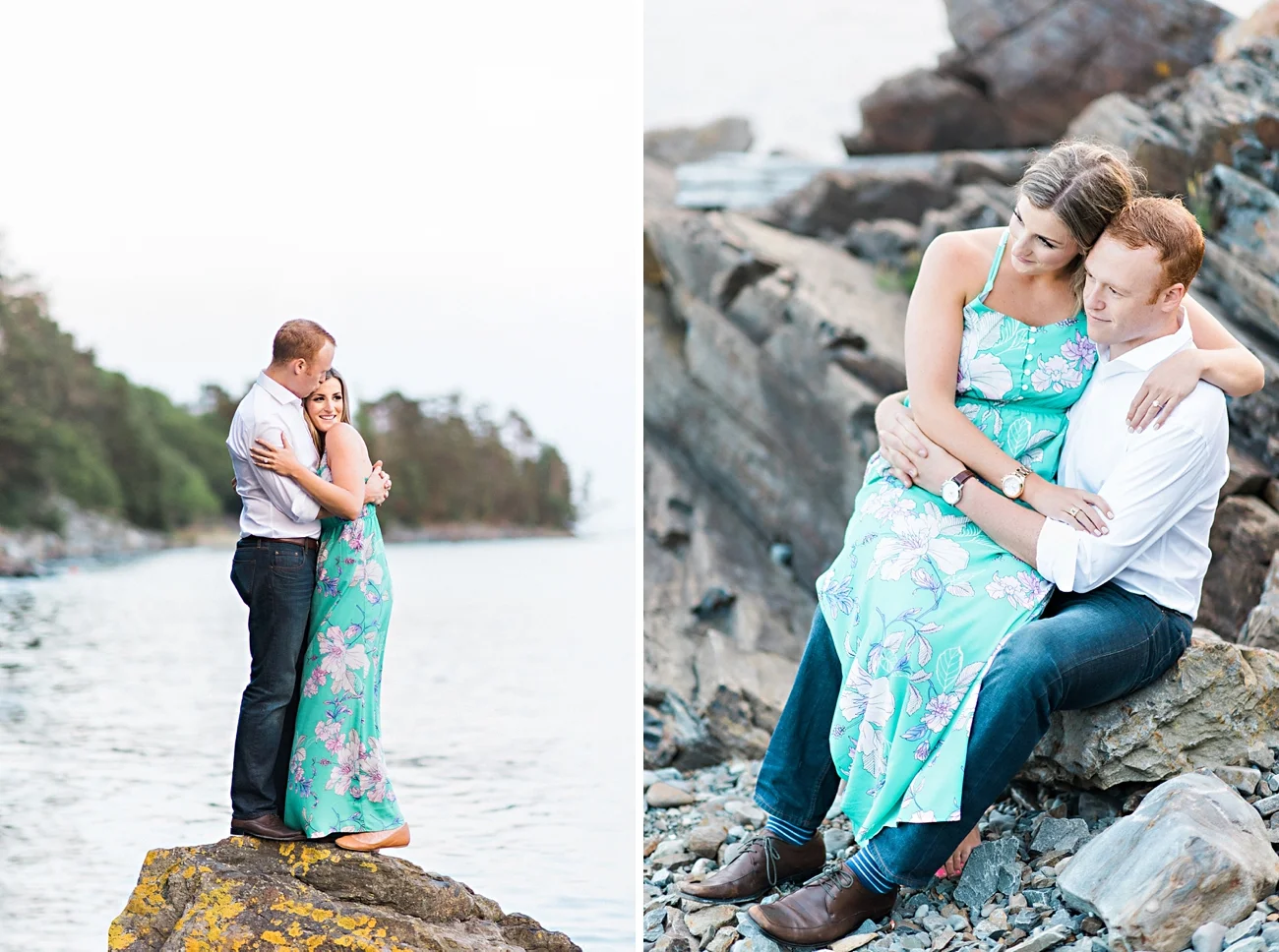 Jackie-Joes-Halifax-Engagement-Photos043.jpg