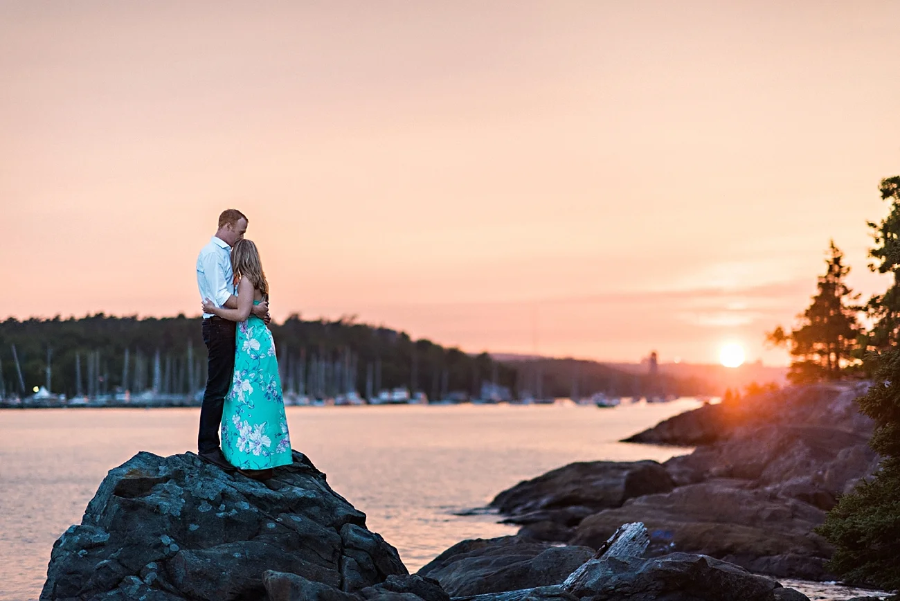 Jackie-Joes-Halifax-Engagement-Photos047.jpg