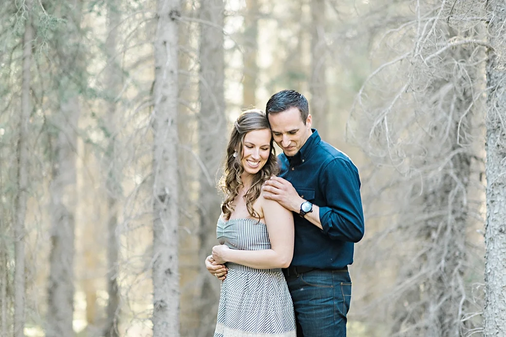 Rocky-Montain-Engagement-Shoot-Canmore-Alberta_05.jpg
