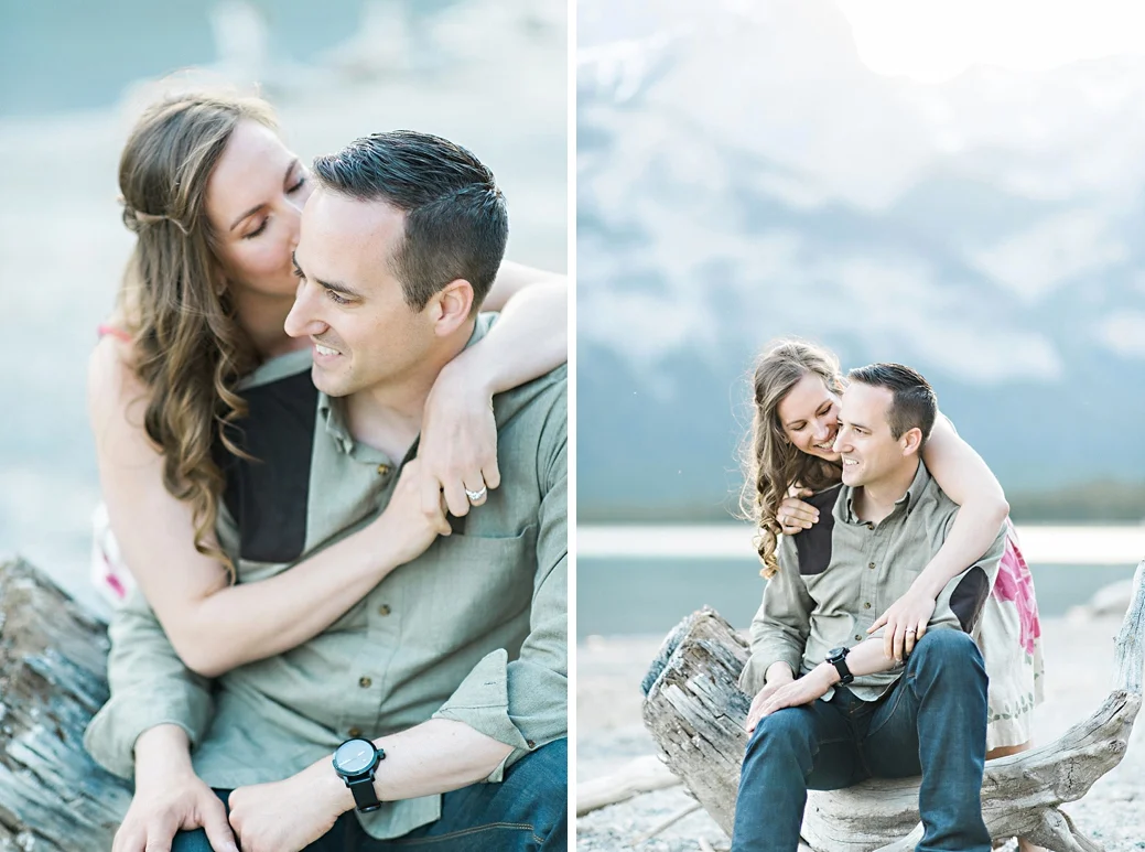 Rocky-Montain-Engagement-Shoot-Canmore-Alberta_19.jpg