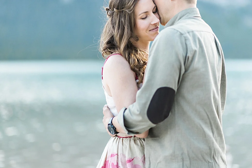 Rocky-Montain-Engagement-Shoot-Canmore-Alberta_22.jpg