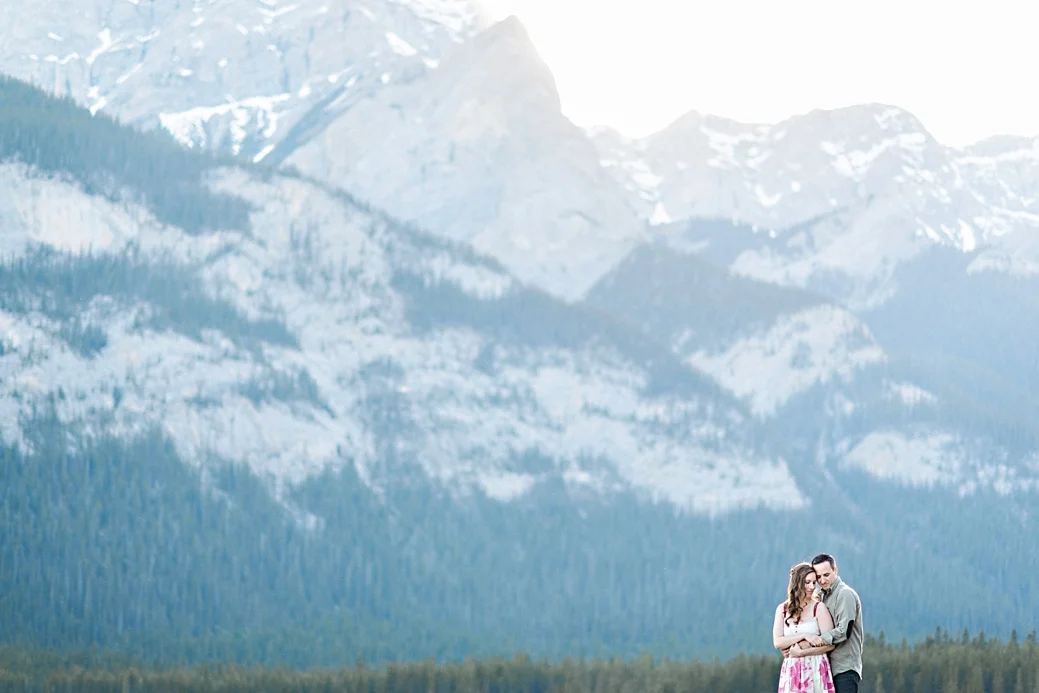 Rocky-Montain-Engagement-Shoot-Canmore-Alberta_26.jpg