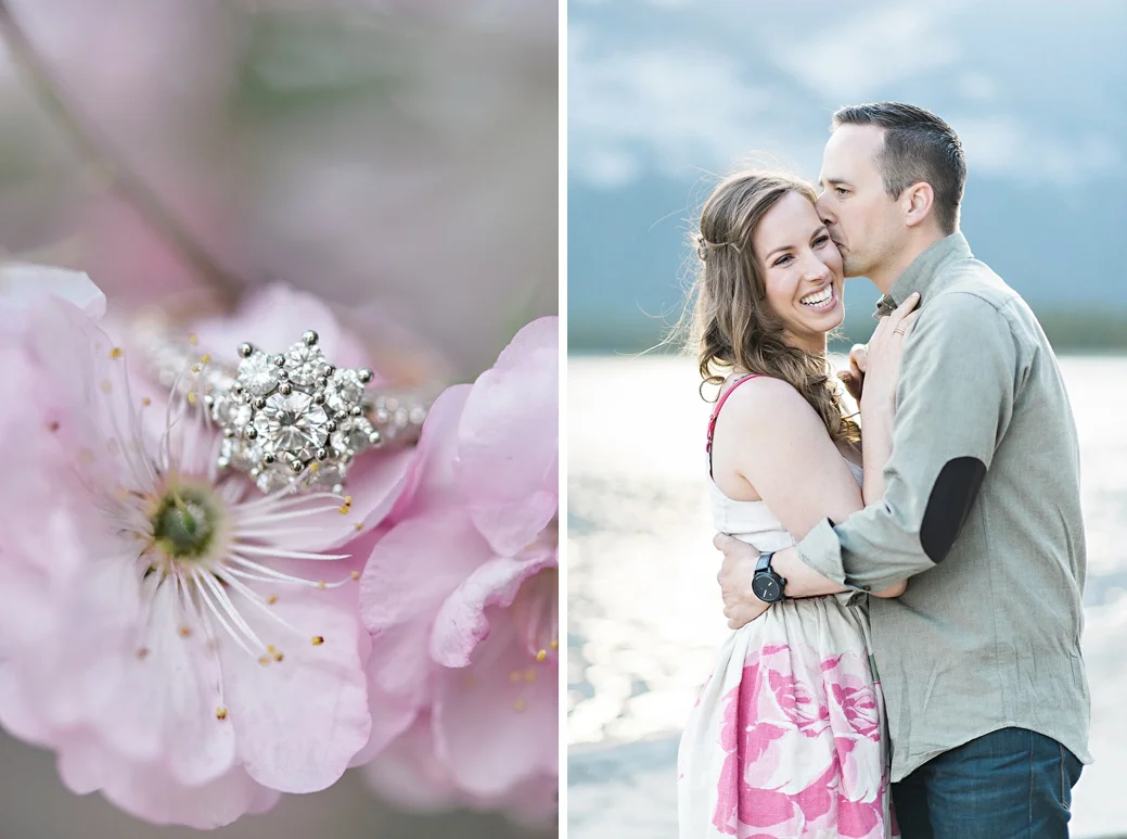 Rocky-Montain-Engagement-Shoot-Canmore-Alberta_33.jpg