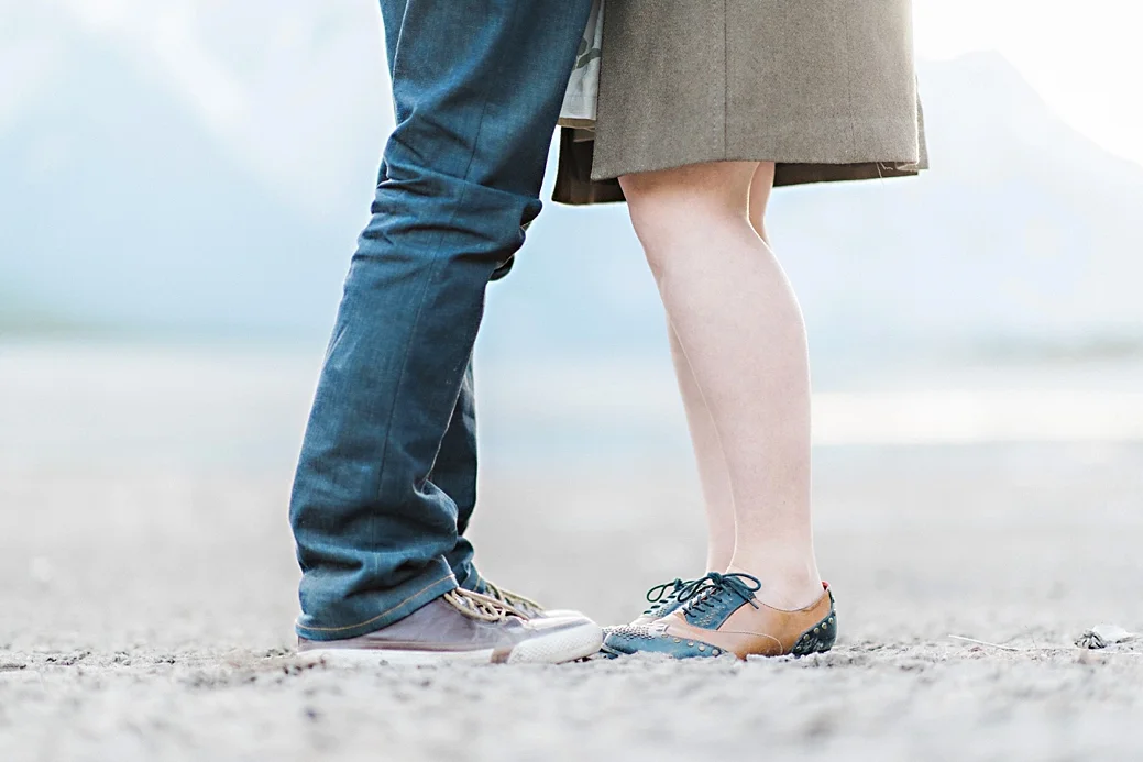 Rocky-Montain-Engagement-Shoot-Canmore-Alberta_47.jpg