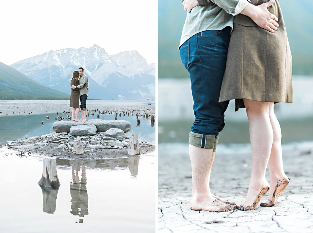 Rocky-Montain-Engagement-Shoot-Canmore-Alberta_53.jpg