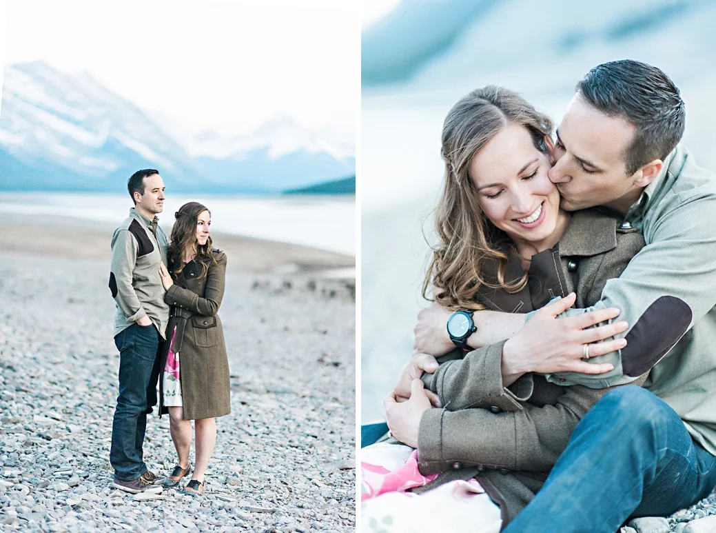 Rocky-Montain-Engagement-Shoot-Canmore-Alberta_65.jpg