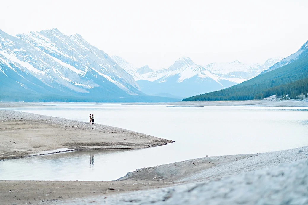 Rocky-Montain-Engagement-Shoot-Canmore-Alberta_70.jpg