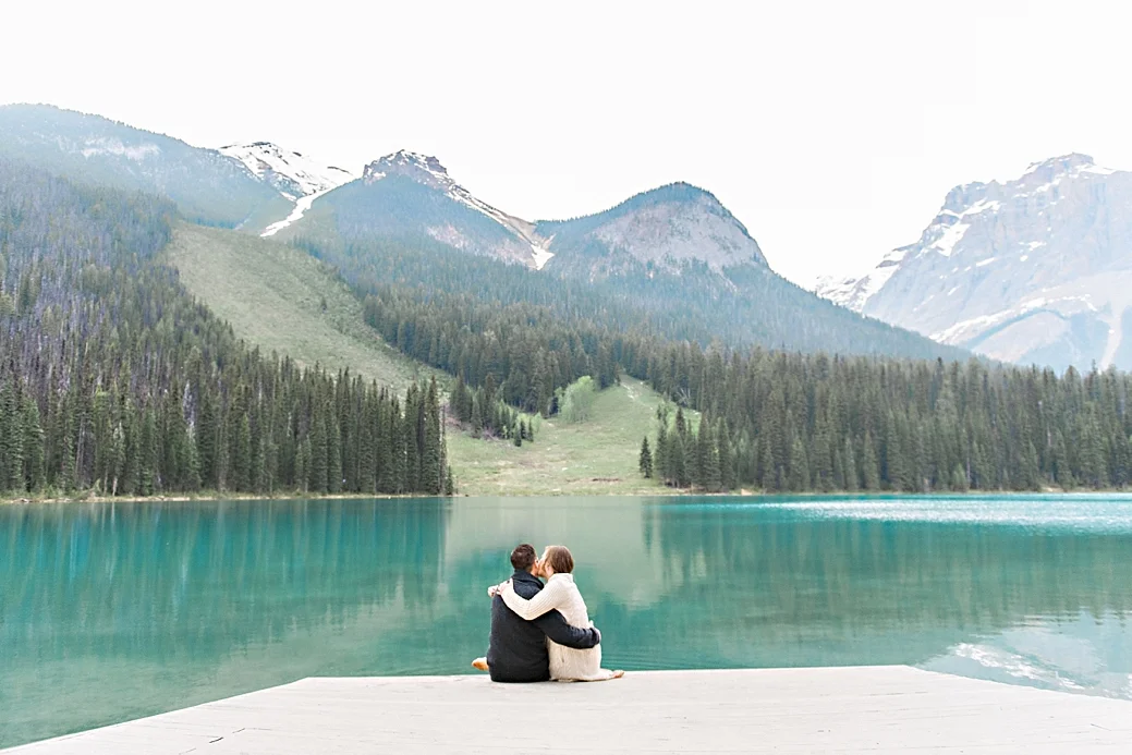 Rocky-Montain-Engagement-Shoot-Canmore-Alberta_76.jpg