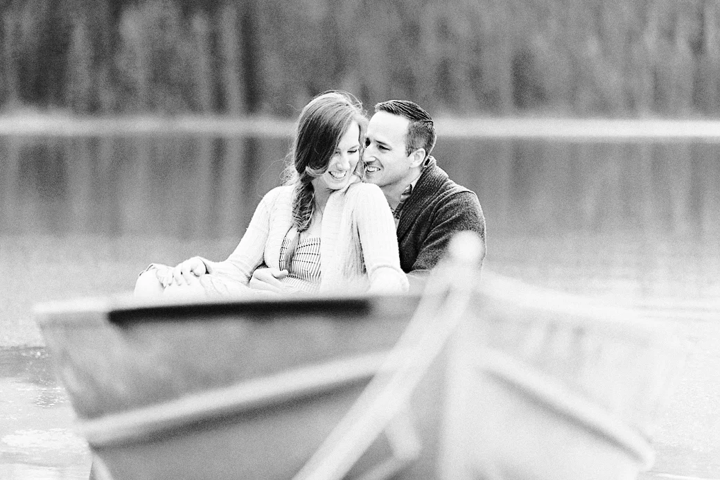 Rocky-Montain-Engagement-Shoot-Canmore-Alberta_84.jpg
