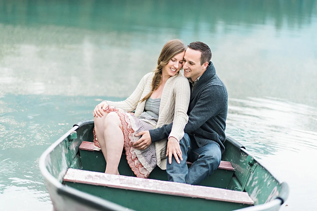 Rocky-Montain-Engagement-Shoot-Canmore-Alberta_85.jpg