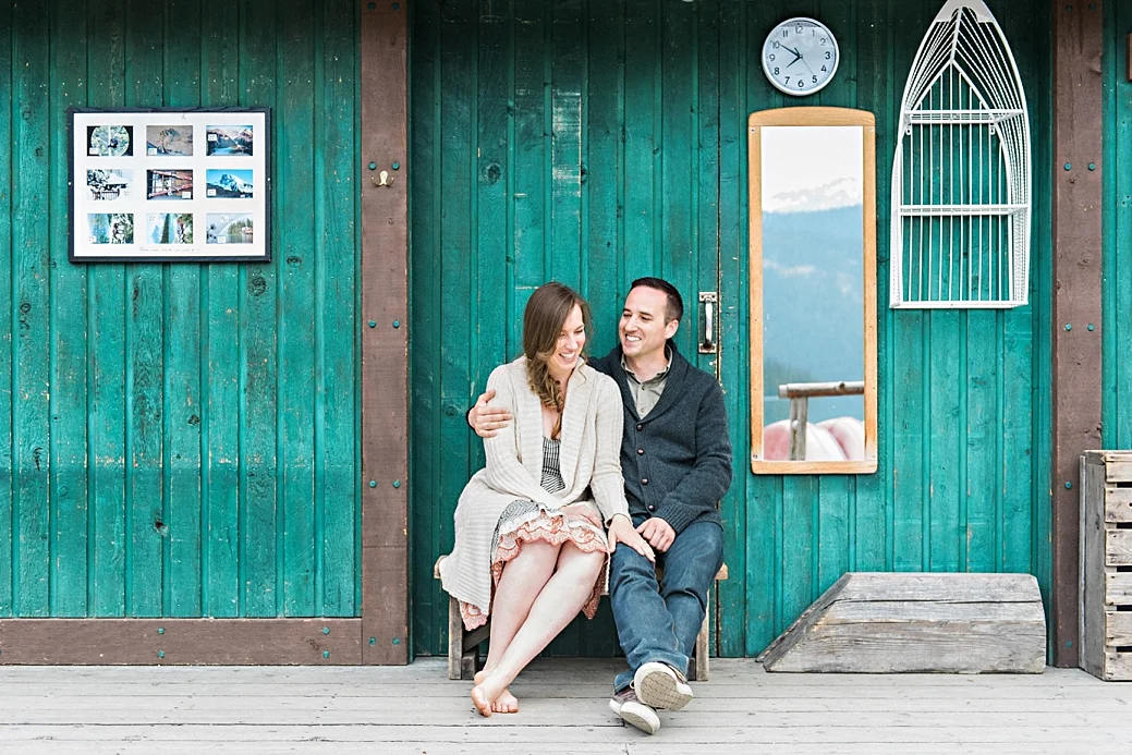 Rocky-Montain-Engagement-Shoot-Canmore-Alberta_87.jpg
