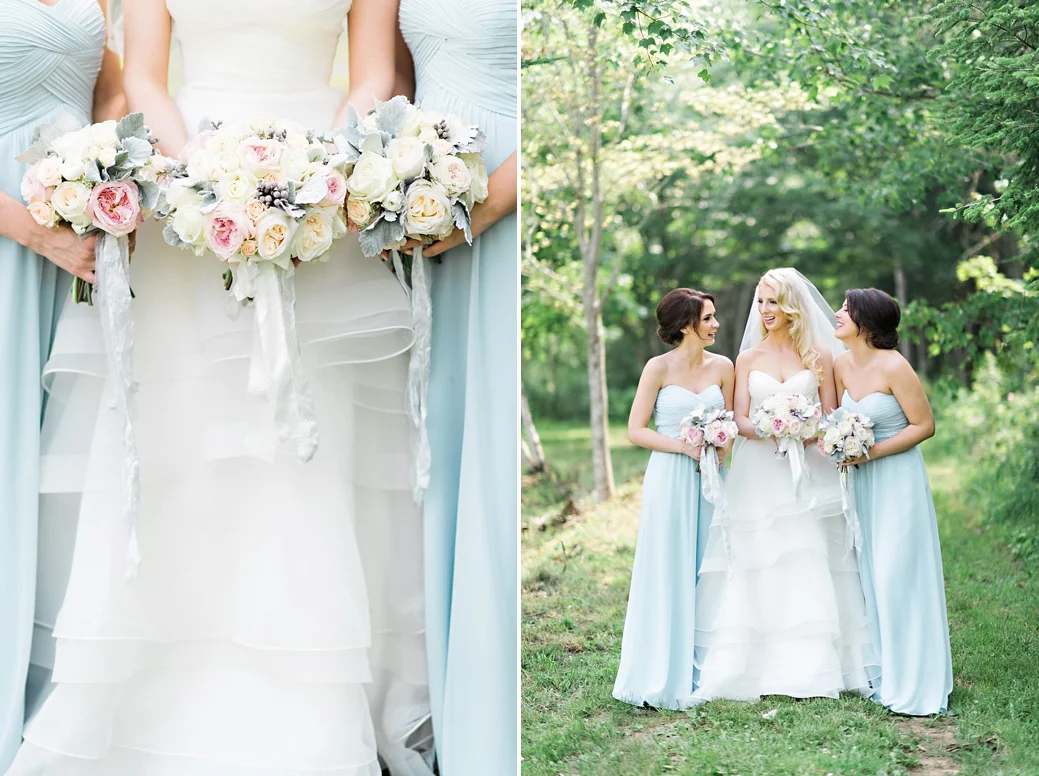 Shea-Curtiss-Outdoor-Garden-Barn-Wedding_046.jpg