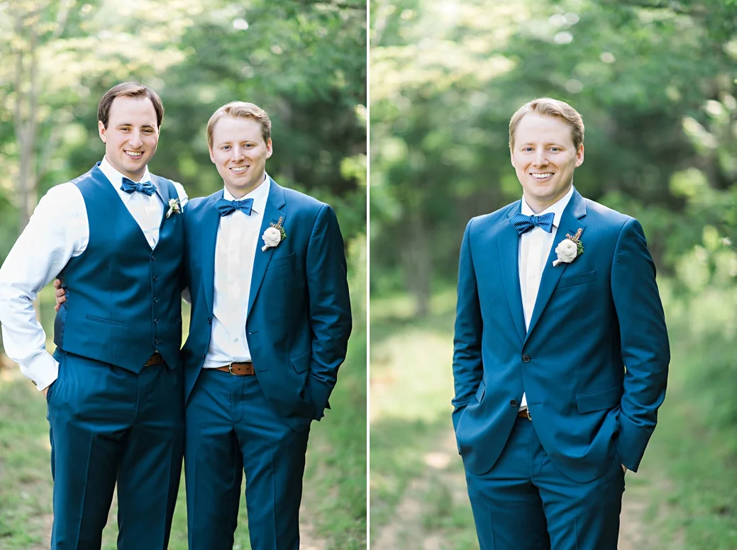 Shea-Curtiss-Outdoor-Garden-Barn-Wedding_052.jpg