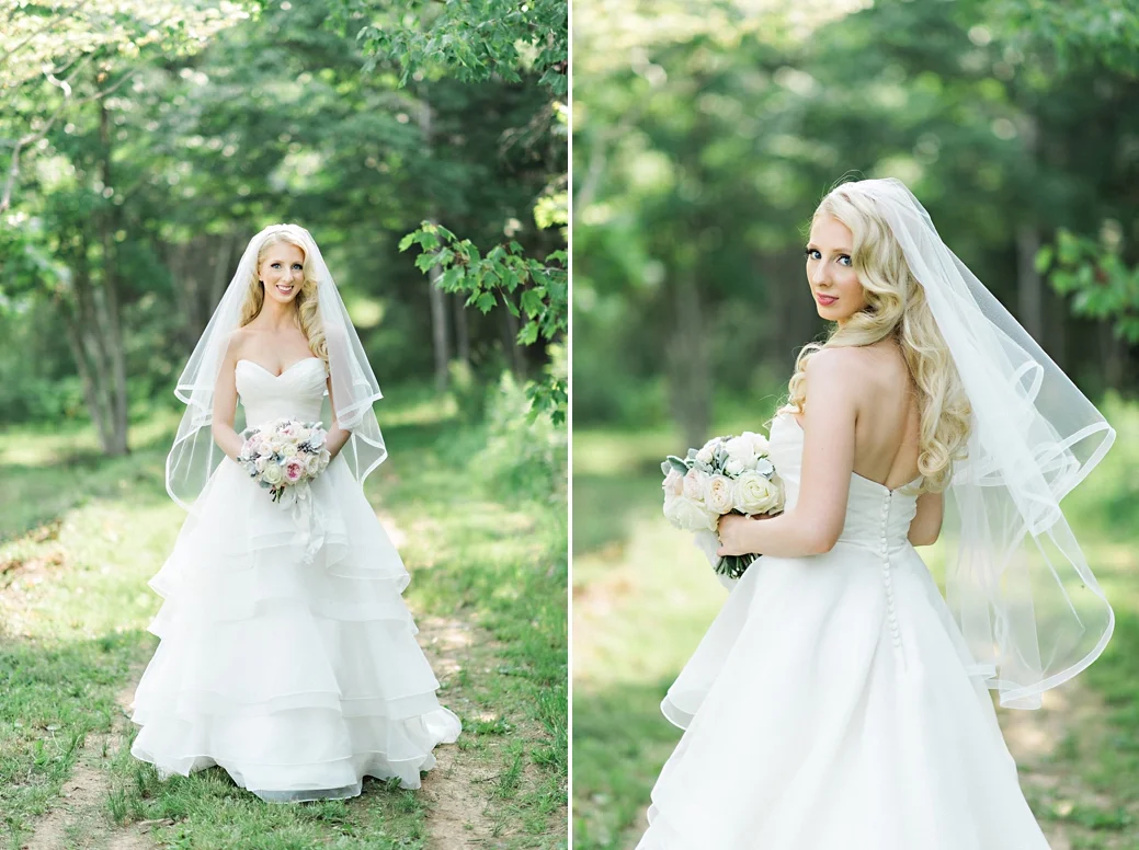 Shea-Curtiss-Outdoor-Garden-Barn-Wedding_054.jpg