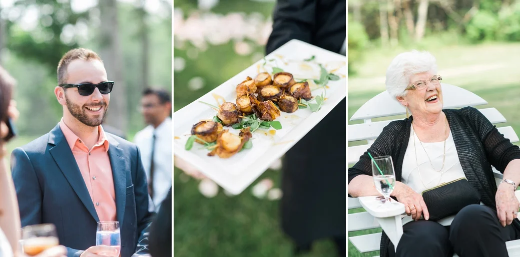 Shea-Curtiss-Outdoor-Garden-Barn-Wedding_087.jpg
