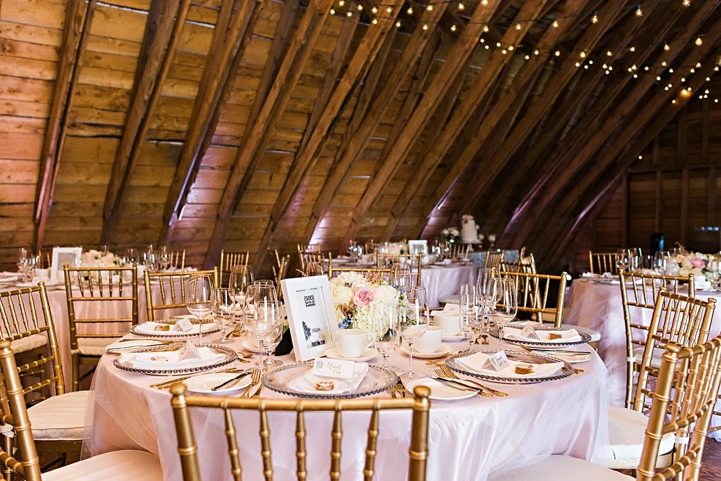 Shea-Curtiss-Outdoor-Garden-Barn-Wedding_094.jpg
