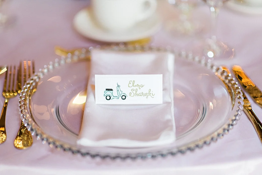 Shea-Curtiss-Outdoor-Garden-Barn-Wedding_097.jpg