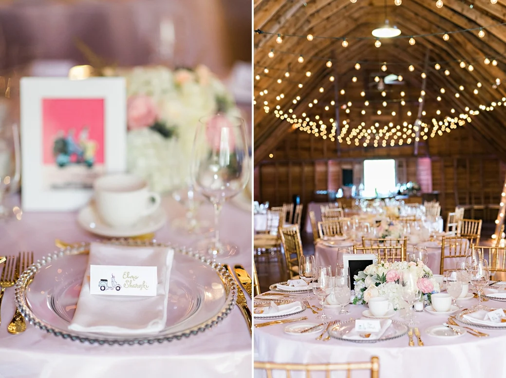 Shea-Curtiss-Outdoor-Garden-Barn-Wedding_098.jpg