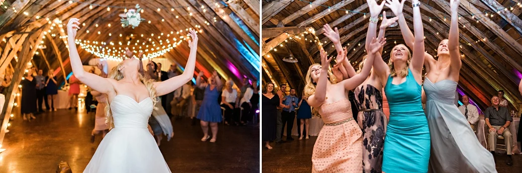 Shea-Curtiss-Outdoor-Garden-Barn-Wedding_125.jpg