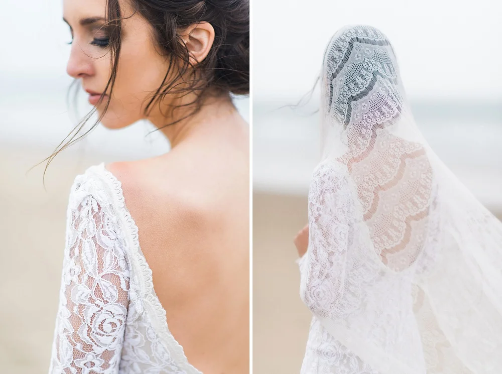 Windswept-Coastal-Bridal-Shoot-Beach-Inspiration001.jpg