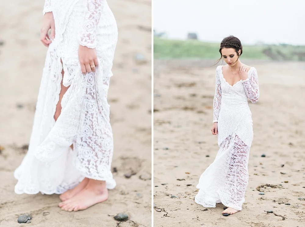 Windswept-Coastal-Bridal-Shoot-Beach-Inspiration003.jpg