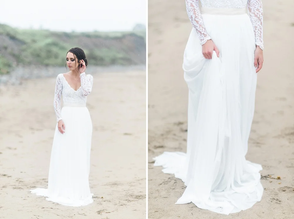 Windswept-Coastal-Bridal-Shoot-Beach-Inspiration012.jpg
