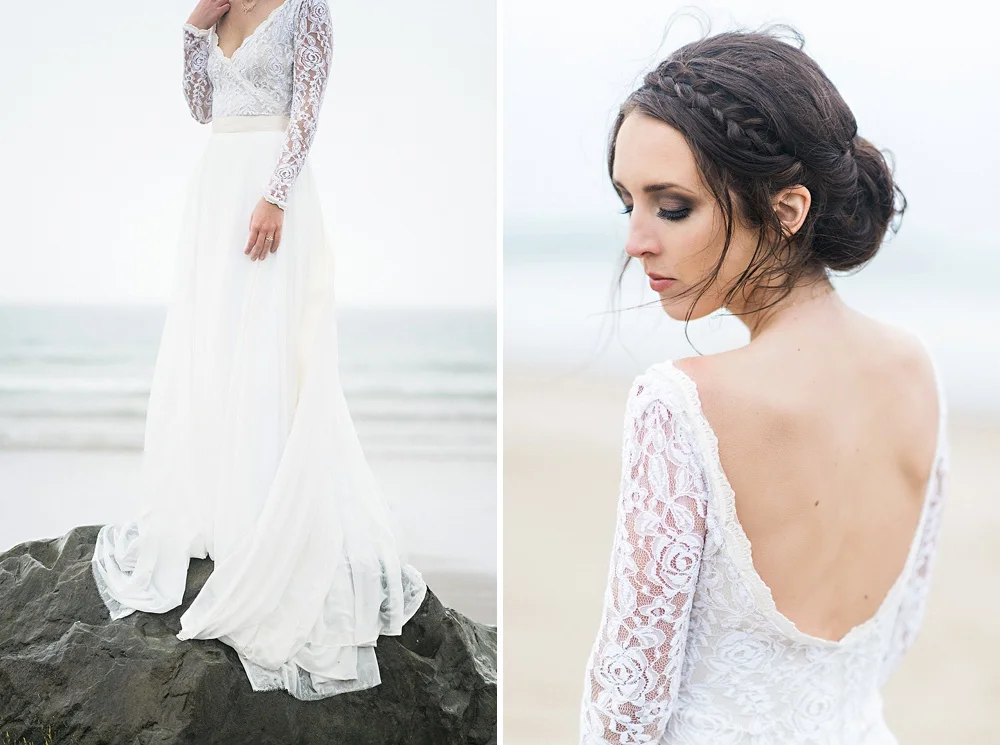 Windswept-Coastal-Bridal-Shoot-Beach-Inspiration016.jpg
