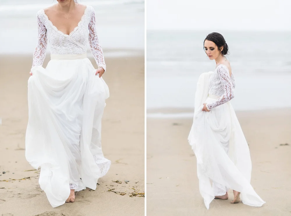 Windswept-Coastal-Bridal-Shoot-Beach-Inspiration018.jpg