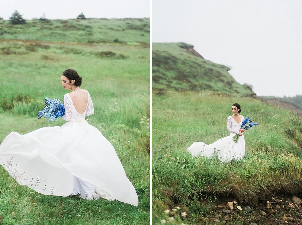 Windswept-Coastal-Bridal-Shoot-Beach-Inspiration022.jpg