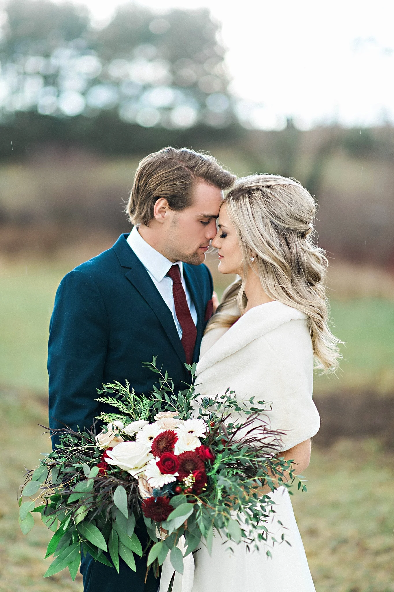 Cerys & Cody - Stomped_37.jpg