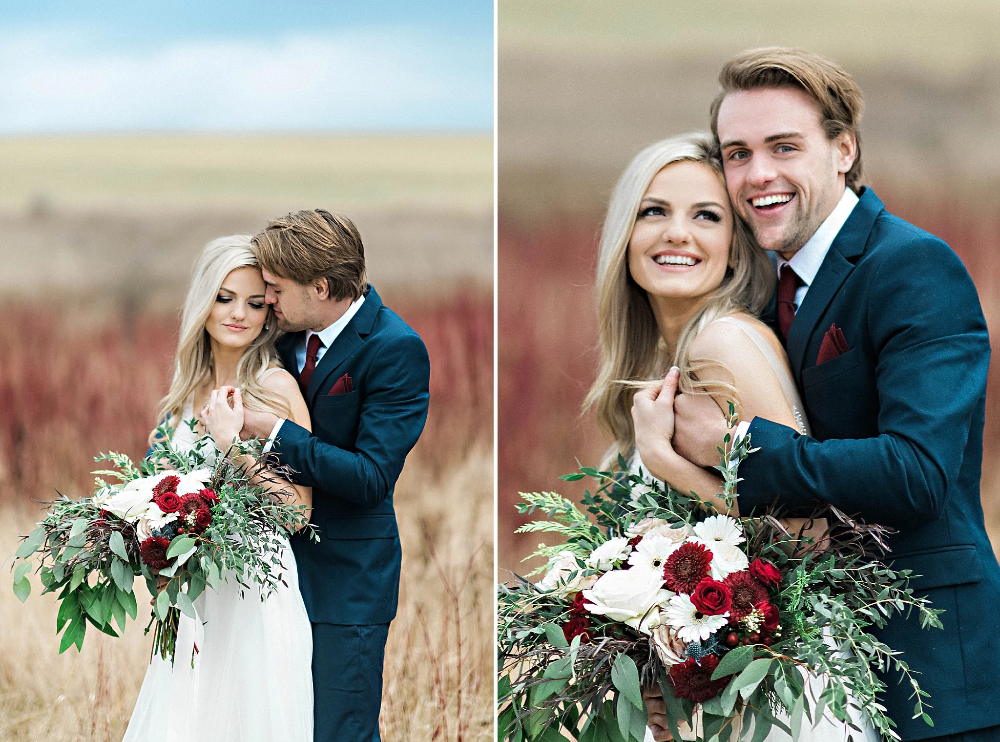 Cerys & Cody - Stomped_47.jpg