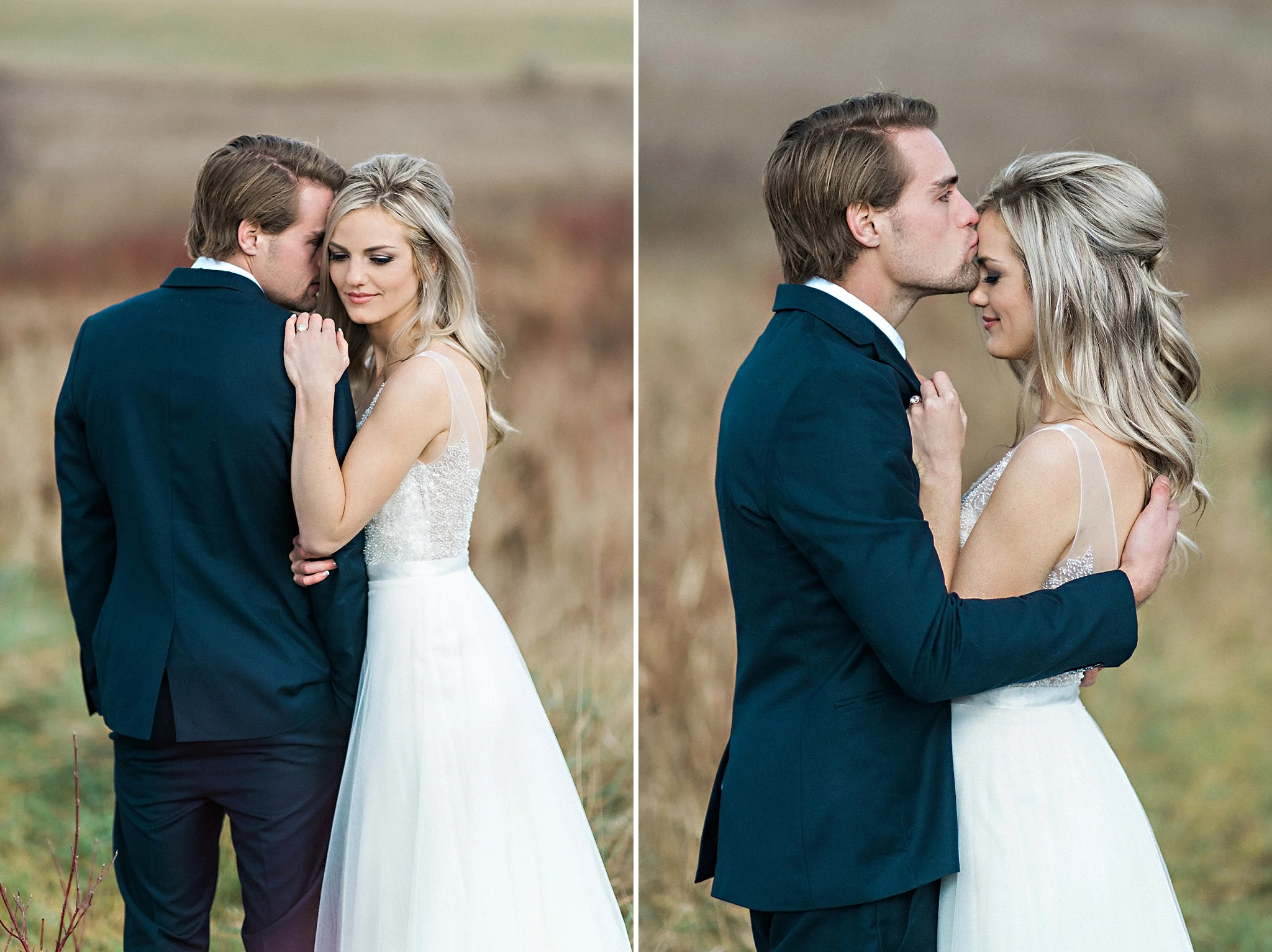Cerys & Cody - Stomped_51.jpg