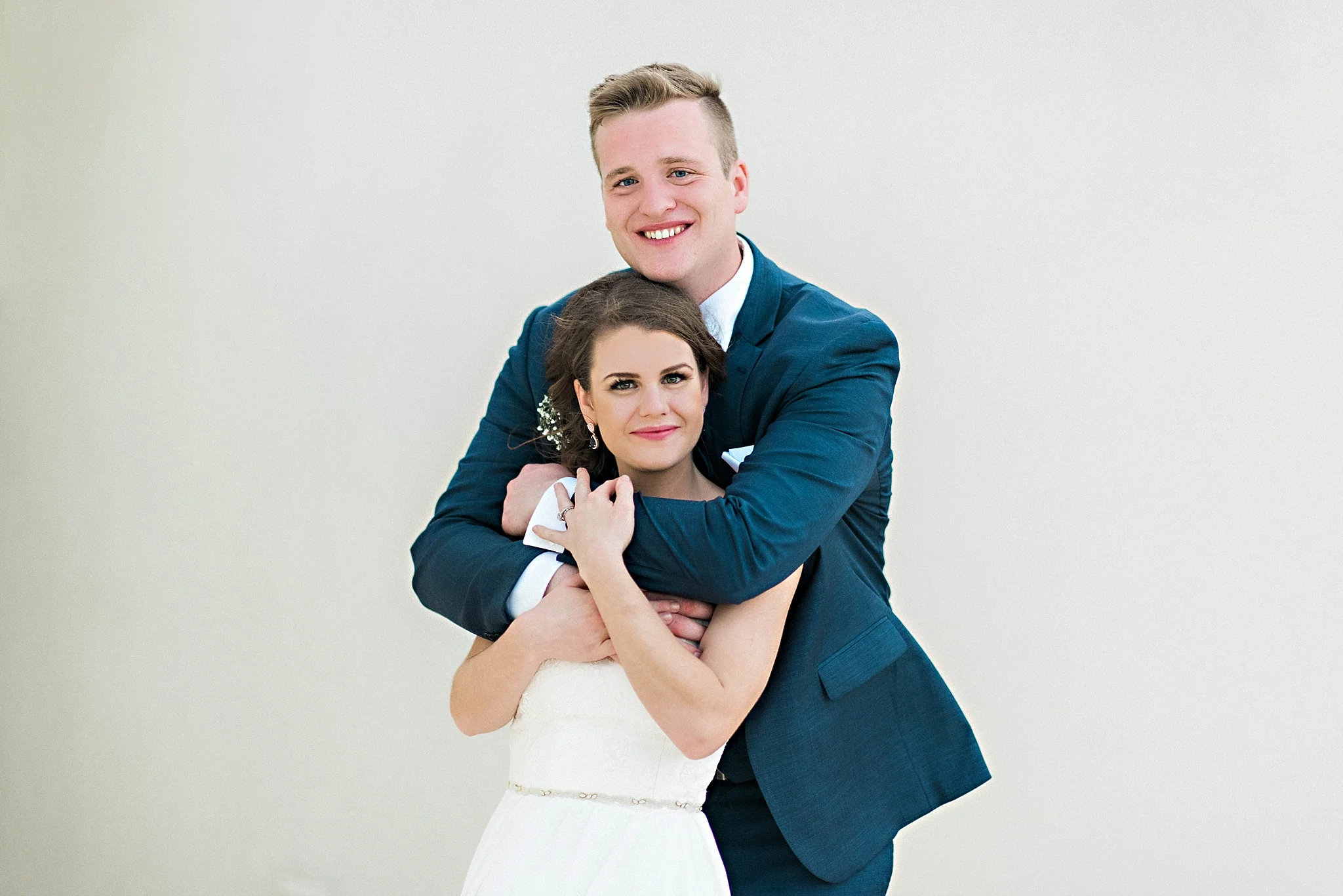Kelly & Ted__56.jpg