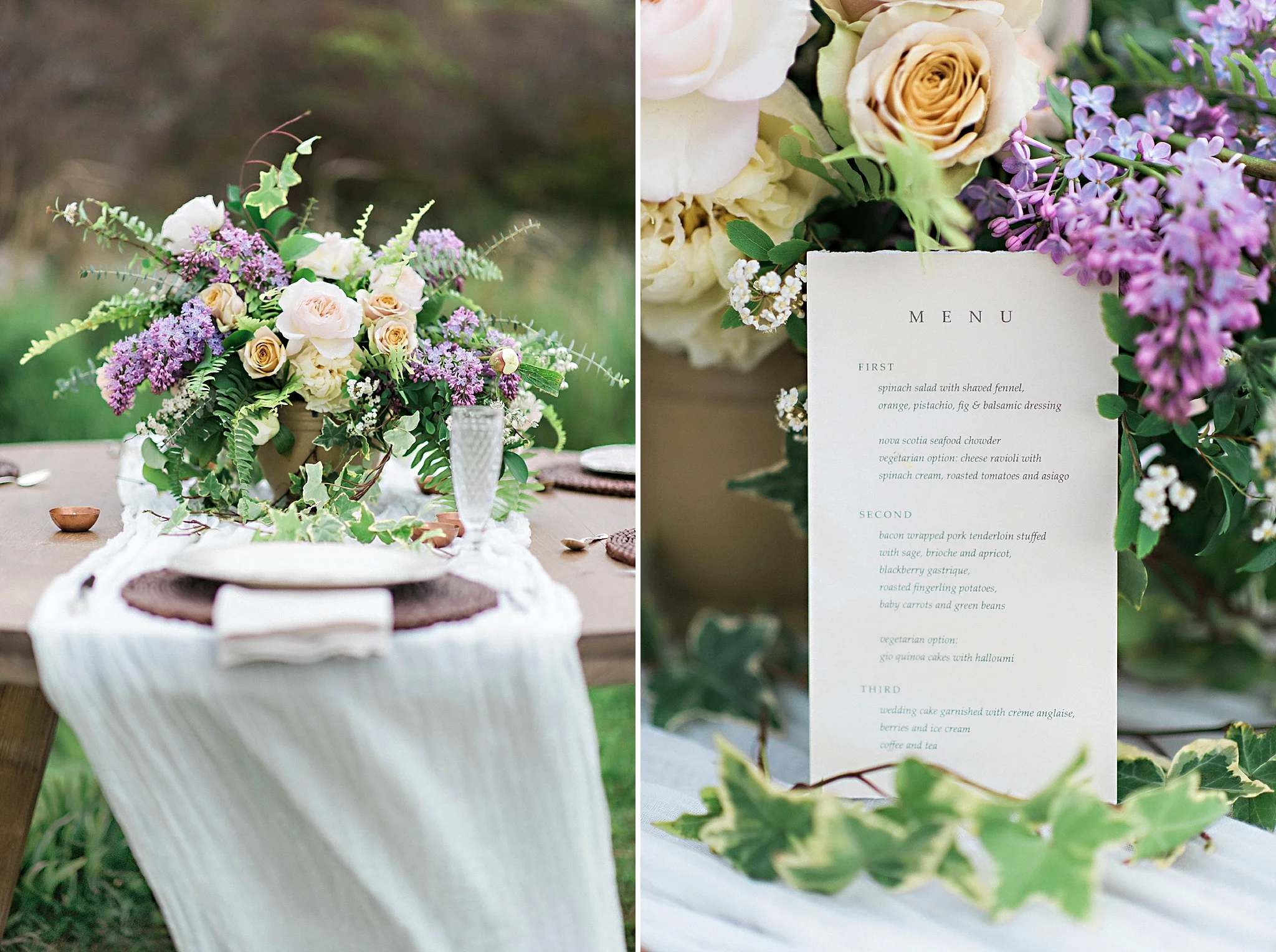 Rugged&Romantic_StyledElopement_006.jpg