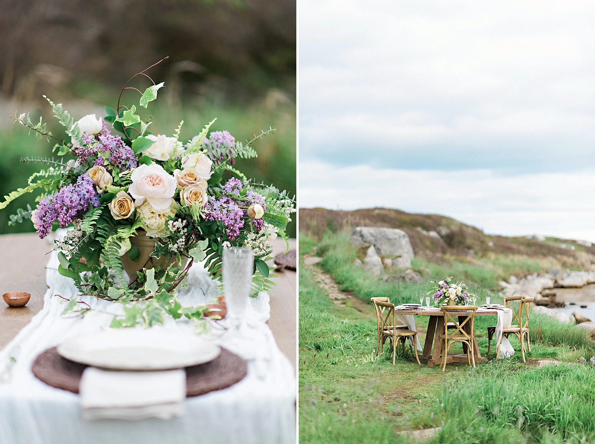 Rugged&Romantic_StyledElopement_017.jpg