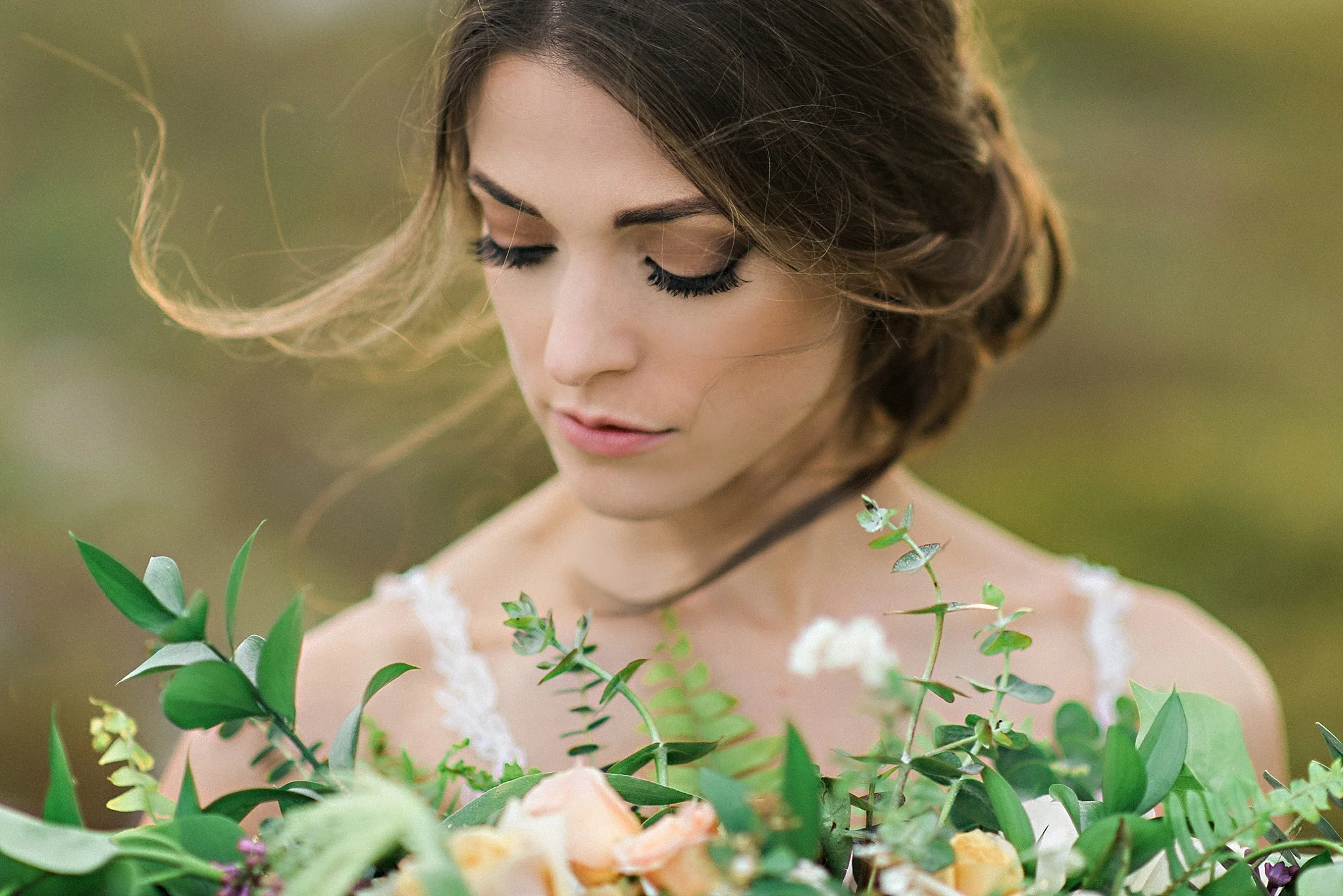 Rugged&Romantic_StyledElopement_032.jpg